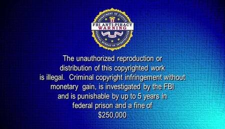 Busted - Princess Storm dominates Ki dd Dynamite in this devilishly fun taboo blackmail fantasy clip featuring dirty feet, socks, sock smelling, sweaty feet, and more