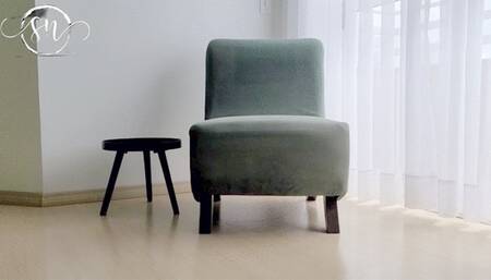 I tease you a lot with my dangling with these red heels