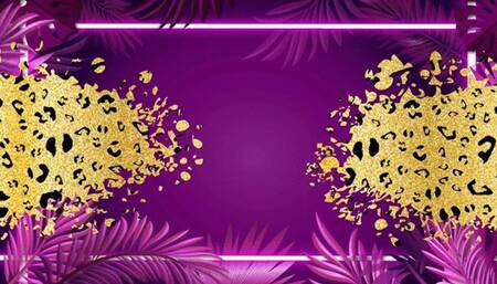 From Influencer to Foot Goddess