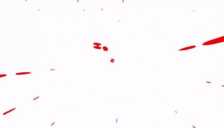 Clowns Get Messy With Cake – Cake Sitting, Cake Twerking