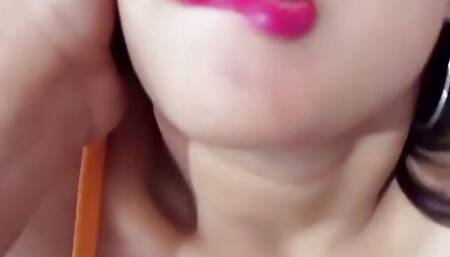 Siya Indian Teen Girlfriend Sex in Hotel Hindi Audio