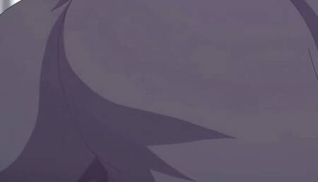 Teacher Fucked His Students One by One