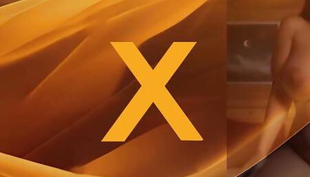 She Got Fucked Hard in a Bar