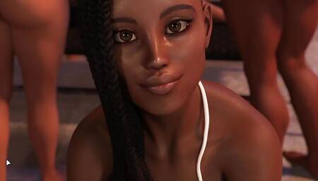 Complete Gameplay - WVM, Part 32