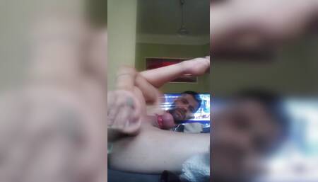 Fistinghard2