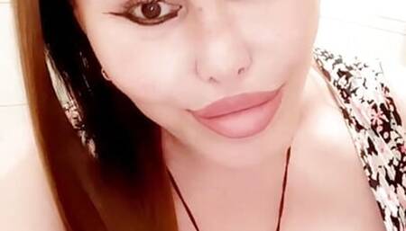 Transs Barbie077.642.494 Barba Skopje Macedonia
