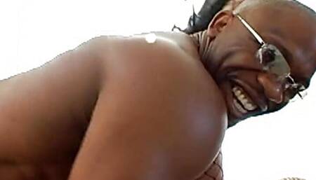 Hot Bitches Needs Chocolate Sweet Orgasm - Episode 1