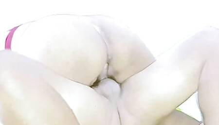 I am willing to sell my pussy to my employer to earn extra money