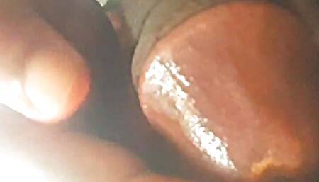 Kerala Man Cock Oil Massage And Handjob