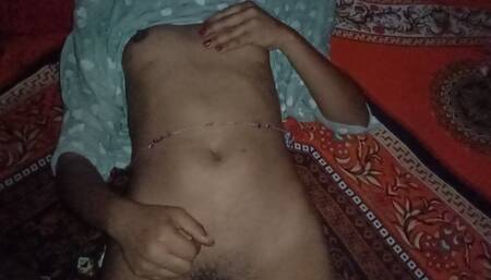 My college ex-boyfriend fucked me