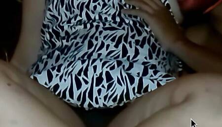 Teacher Invites His Student to Helps Your Cuckold Husband to Give Pleasure