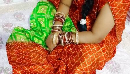 Indian Village Sex.