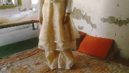 bahawalpur Punjab;Desi girl Punjab