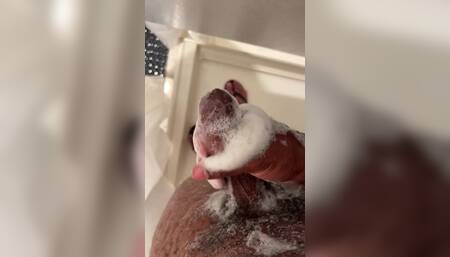 Once Again I Try to Bring Yall Fresh New Content I Will Be