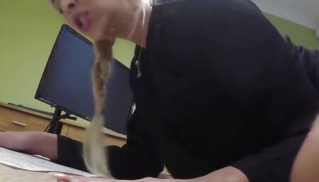 Loan4K - New cash. New car. New sex.