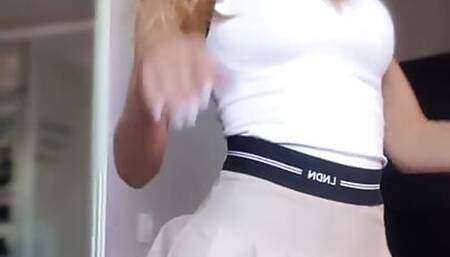 Myrtle_Beach video