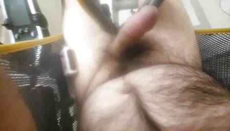 Kevy 69's Cumin With My Bad hand