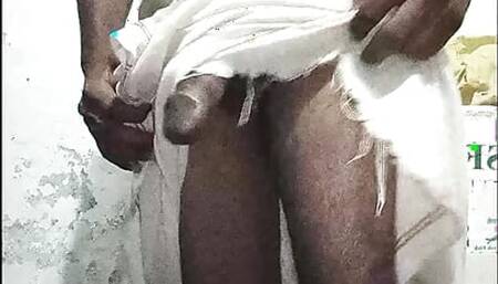 Desi Boy Cumshot Indian Content Hot Desi Vids