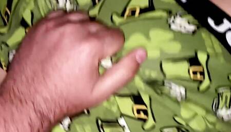 "OHH, I'M GONNA CUM!!" Her Soul Left Her Body -Awxminati