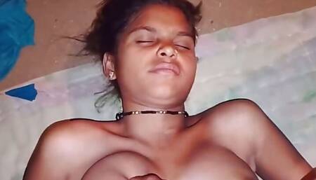 Desi Anal Sex Real Hindi Sex