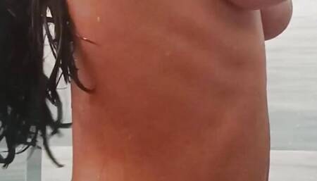 Indian hot girl sex bathrooms hoti hai