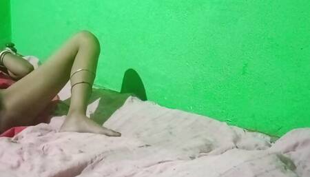 Deshi neaughbor wife ki jabardast chudai hindi sex