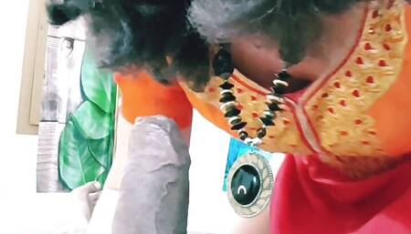 Beautiful Perfect Face slut unforgettable sex clip