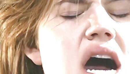 8teenhub - Wendy James Loves Going to Extreme Measures