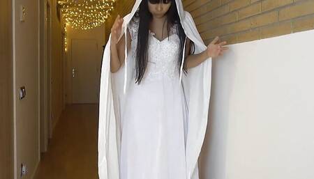 Vampire Bride Ii
