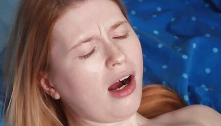 Perky Nipples Phase - Clubsweethearts