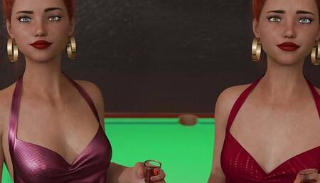 Grandma's House - (PT 122) - NC