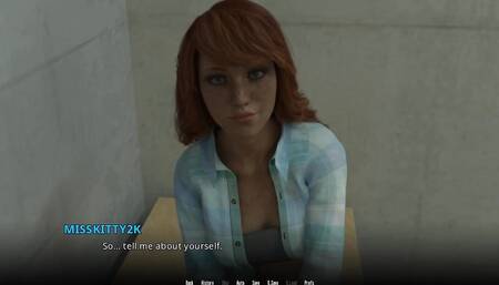 Wvm - Part 43- Bad Dreams