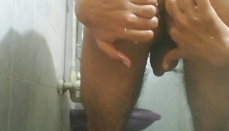 Hot Single Gay Boy Finger sex Amazing finger you try a time in home with any Gay 18year old