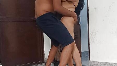 Hot Indian bhabi fucking very hard core in our home with husband bhabi nipples and pussi very nice looking beautiful