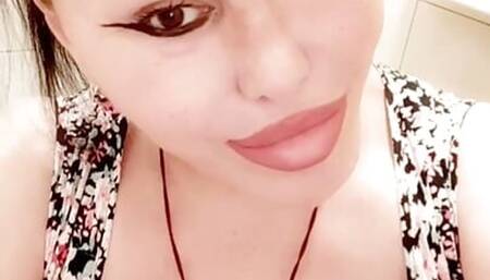 Transs Barbie077.642.494 Barba Skopje Macedonia