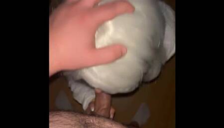 Leyla Star;Dirtyleyla
