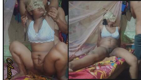Anita sexy;Anita7bhabhi