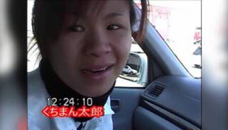 smegma blowjob and swallow cum