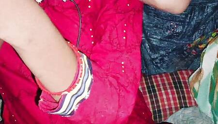 deshi girlfriend hard sex