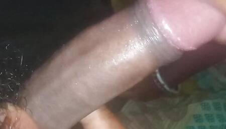 Desi sex video 2024 hd sex video 2024:xnx video xxx video video
