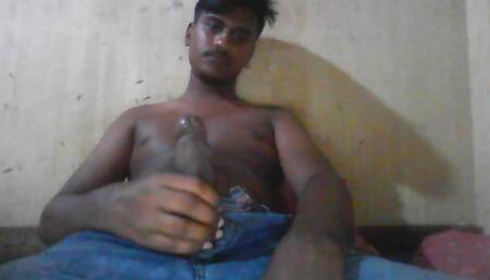 Beautiful bhabhi dressed after sex