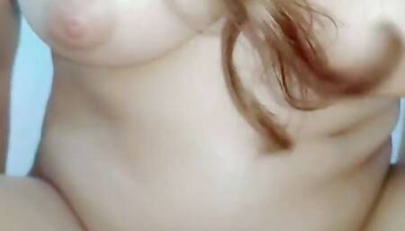 It's all from lor sex Arabic Moroccan in Darija