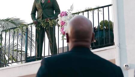 Brand New Series Paybacks A Bitch Coming This July To Digital Playground - DIGITALPLAYGROUND