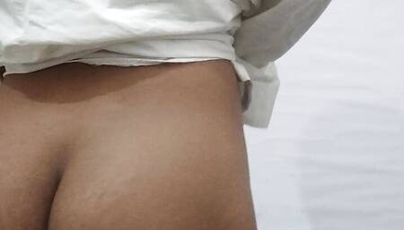 Indian hot girls boobs showing video