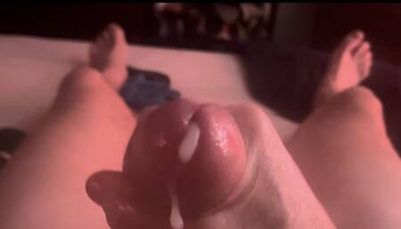 Solo Jerk