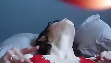 Film - Squirt Training