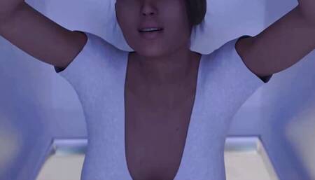 Gameplay Sex Mega Compilation