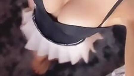 Myrtle_Beach video