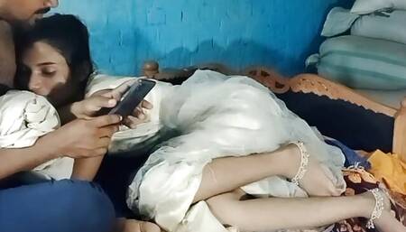 Stepsister sexy video. Deshi sexy video