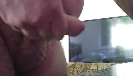 Enjoy